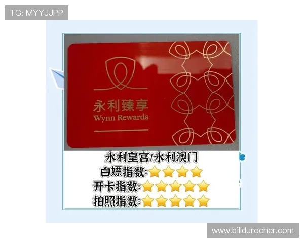 澳门皇宫娱乐城最新优惠活动和VIP尊享服务让您的博彩体验更加尊贵与精彩