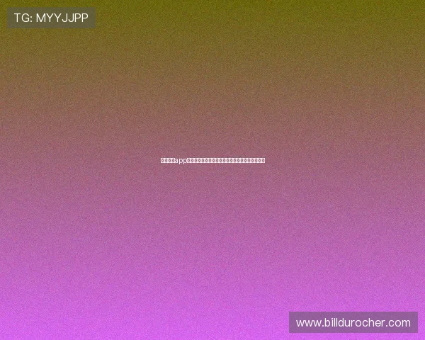 慕星娱乐app官方网站为您提供最新世界杯赛事资讯与精彩报道