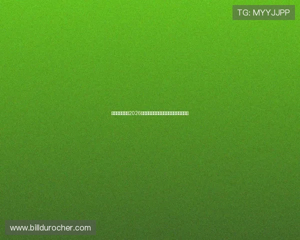 百达娱乐官网：2026世界杯足球赛最热焦点球员盘点与精彩表现